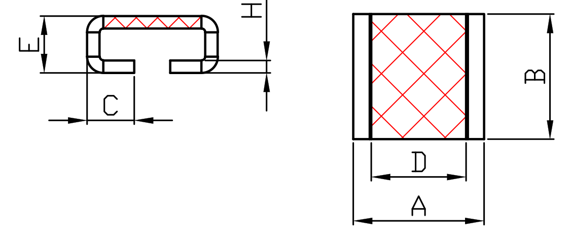 QESP  SERIES(图1)