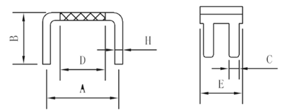 Plug-in  QESE Series(图1)