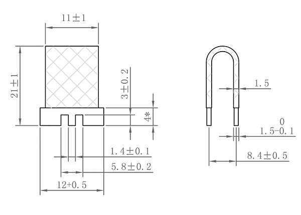 QE-FL-1A-45A-45mV-01(图1)