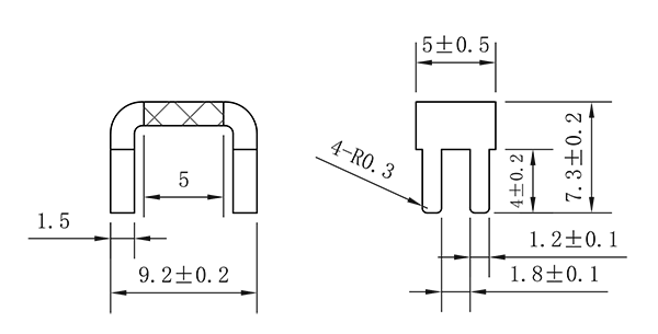 QESE15300-9.2-7.3-A-01(图1)