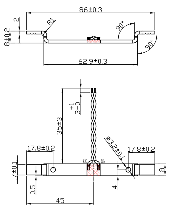EBSG20200-86-8-3.2-V1(图1)