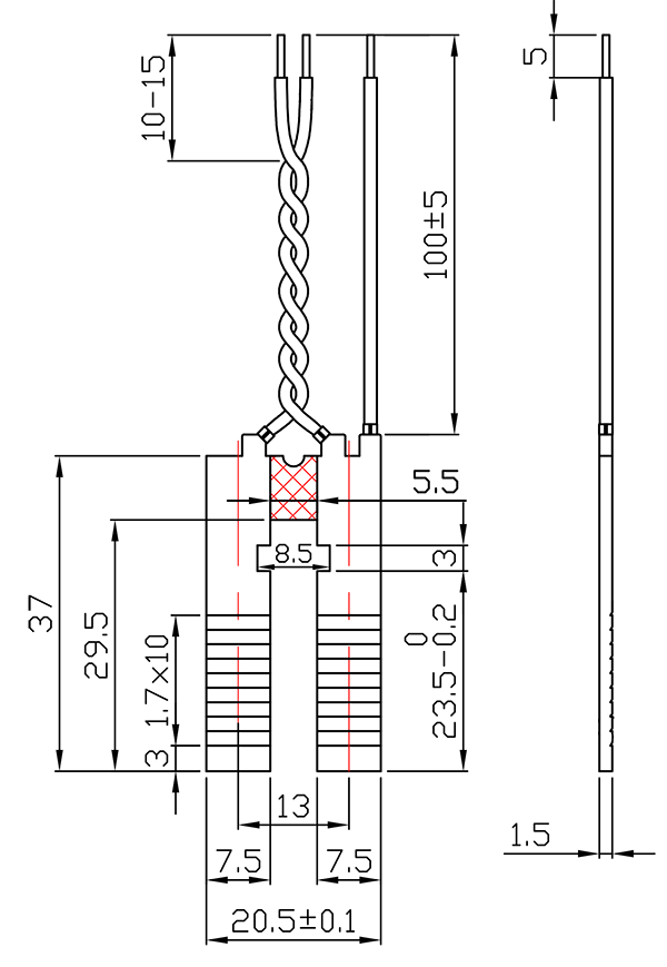 EBSB15350-20.5-7.5-13-R-V2(图1)