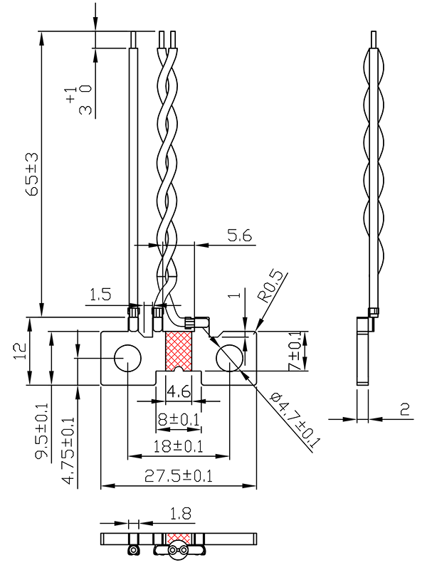 EBSA20160-27.5-9.5-18-4.7-V4(图1)