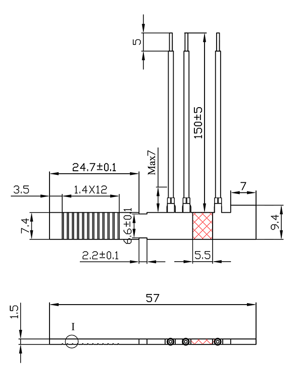 EBSA15220-57-7.4-R-V1(图1)